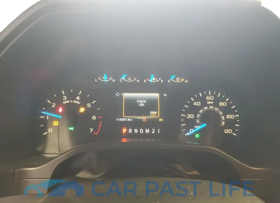 1FTFX1EG4FFB48708# 9