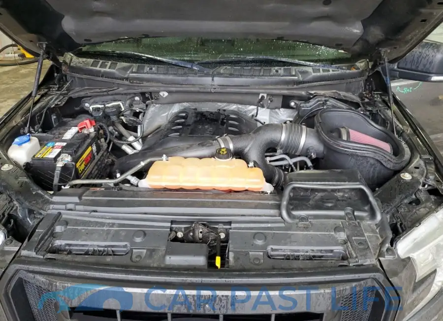 1FTFX1EG4FFB48708# 11