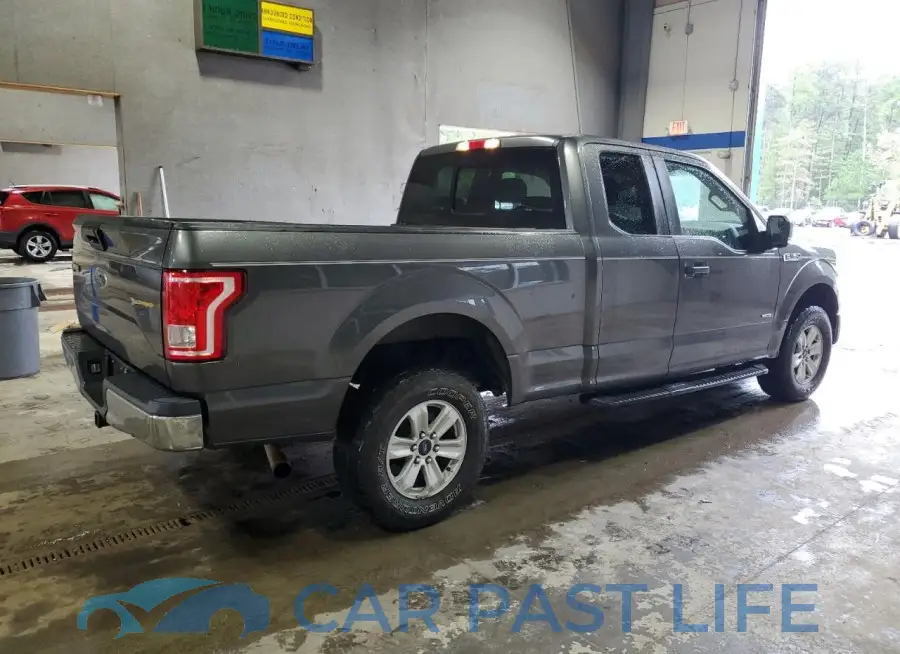 1FTFX1EG4FFB48708# 3