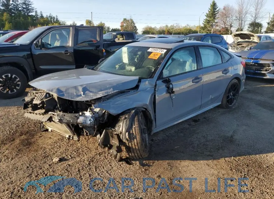 2HGFE2F56PH111637# 1
