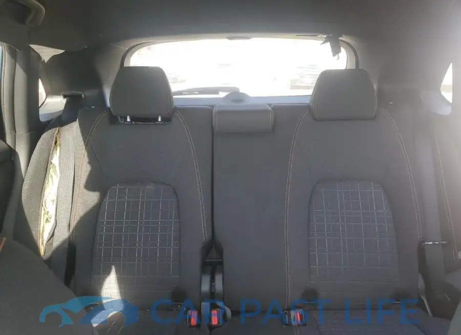 3CZRZ1H53RM713885# 10