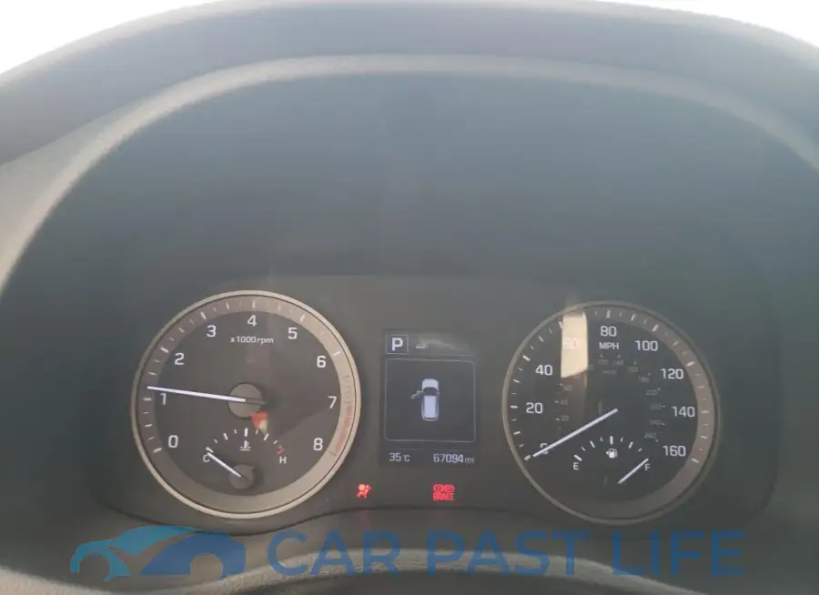 KM8J33AL6JU801530# 9