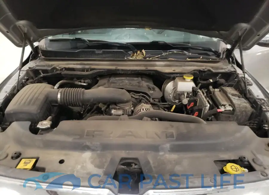 1C6SRFJT9LN290912# 11
