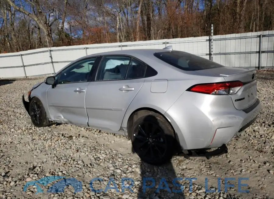 5YFS4MCE9PP166383# 2