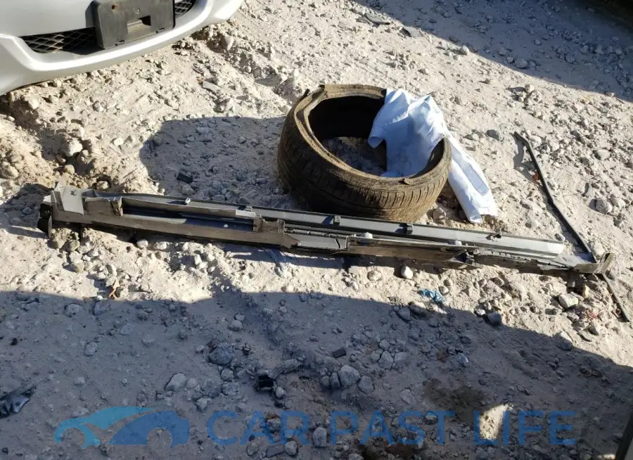 5YFS4MCE9PP166383# 12