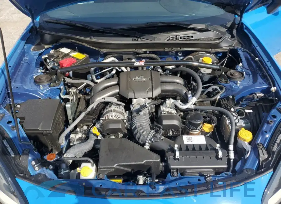 JF1ZNBE18R9751982# 11
