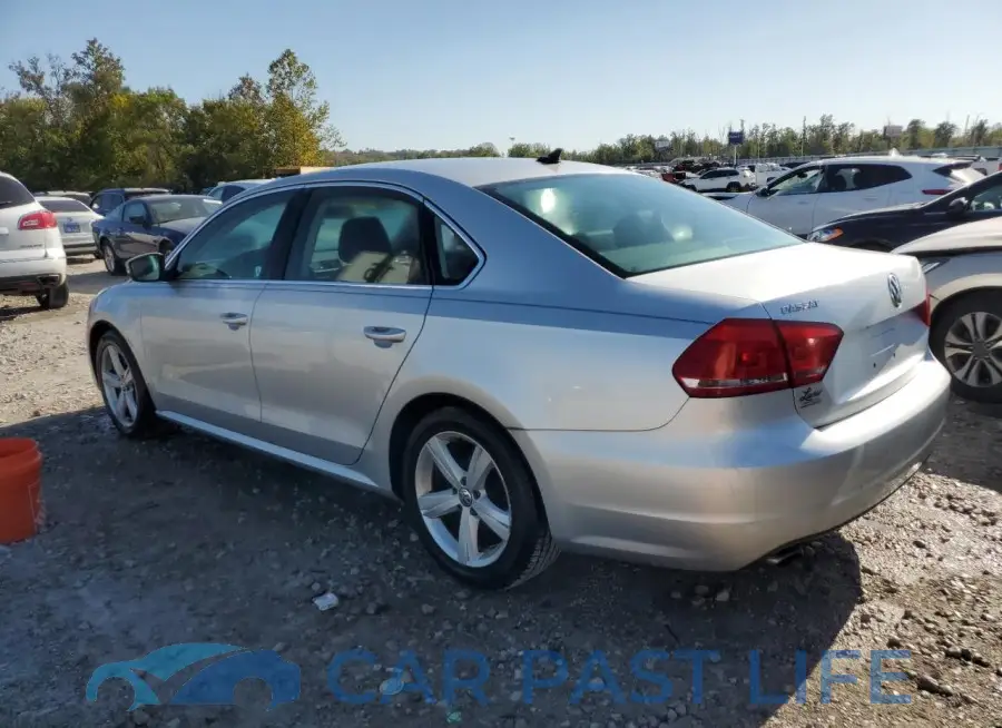 1VWBS7A36FC017636# 2