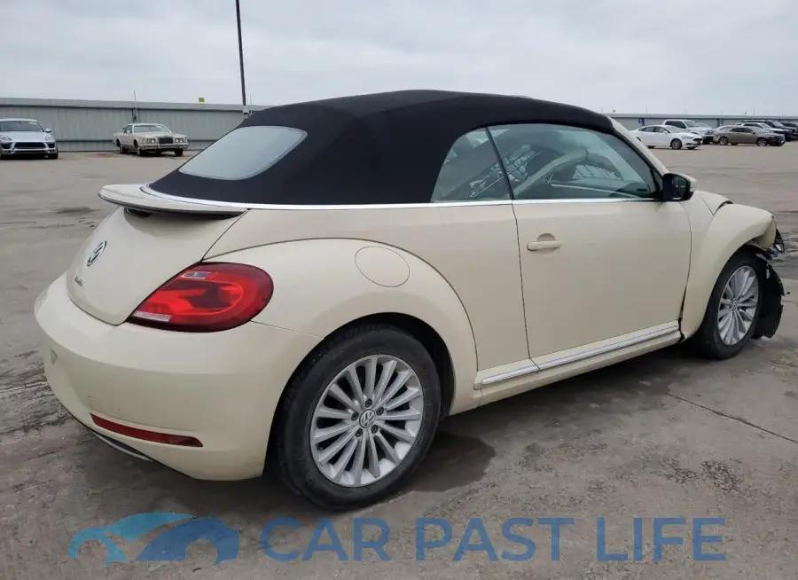 3VW5DAATXKM500415# 3