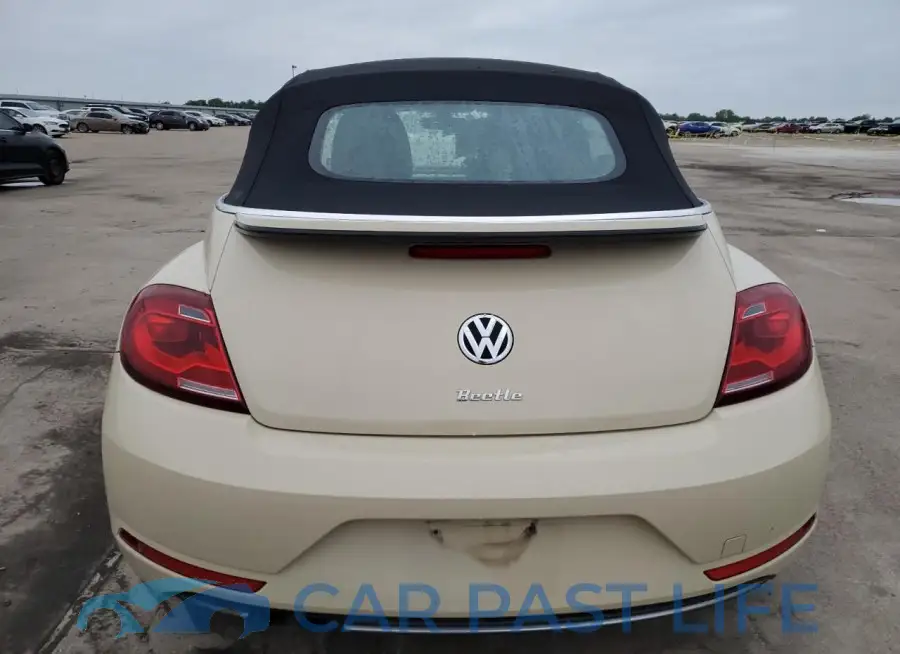 3VW5DAATXKM500415# 6
