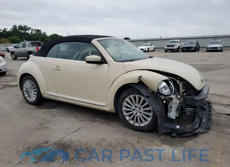 3VW5DAATXKM500415# 4
