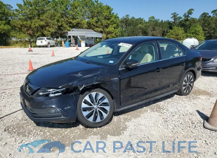 3VW637AJ5GM402618# 1