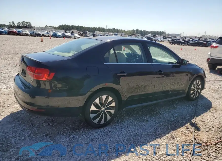 3VW637AJ5GM402618# 3