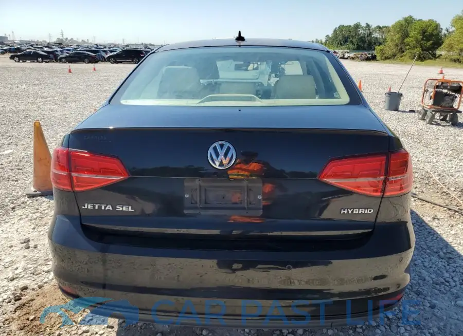 3VW637AJ5GM402618# 6