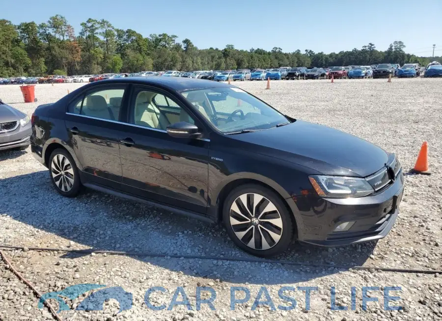 3VW637AJ5GM402618# 4