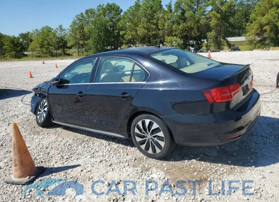 3VW637AJ5GM402618# 2
