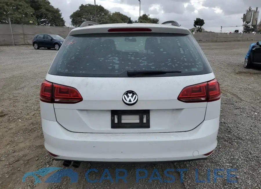 3VWCA7AU7FM509073# 6