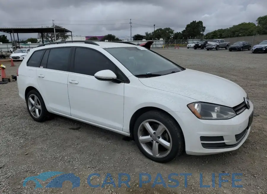 3VWCA7AU7FM509073# 4