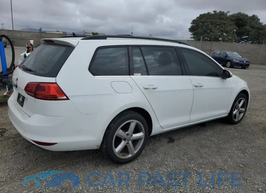 3VWCA7AU7FM509073# 3