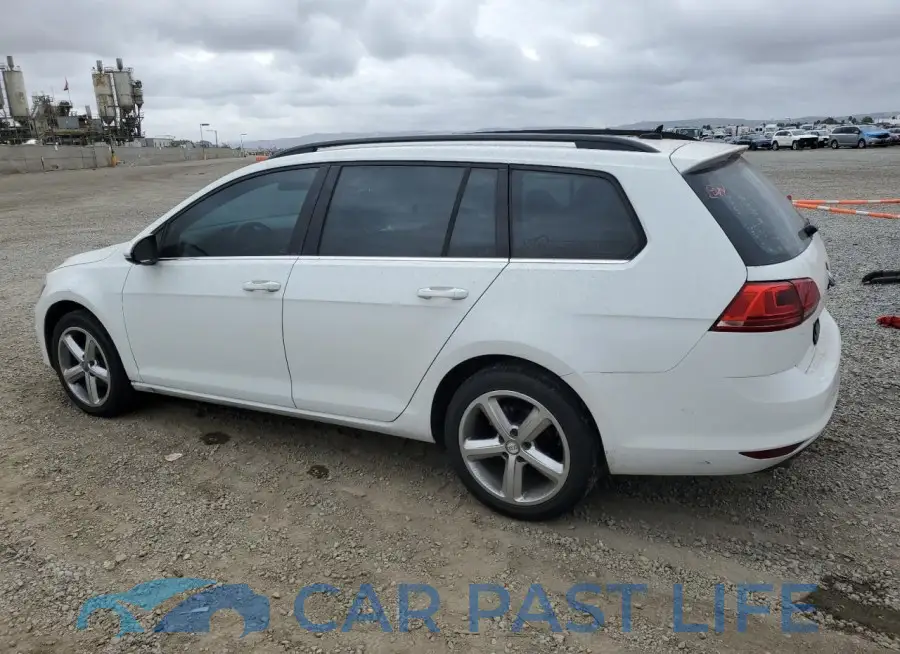 3VWCA7AU7FM509073# 2