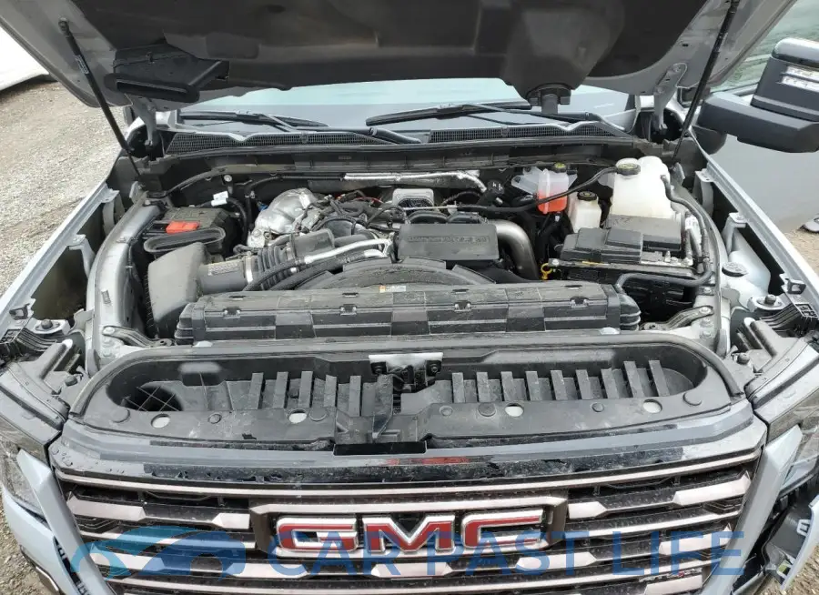 1GT49ZEY3RF267122# 11