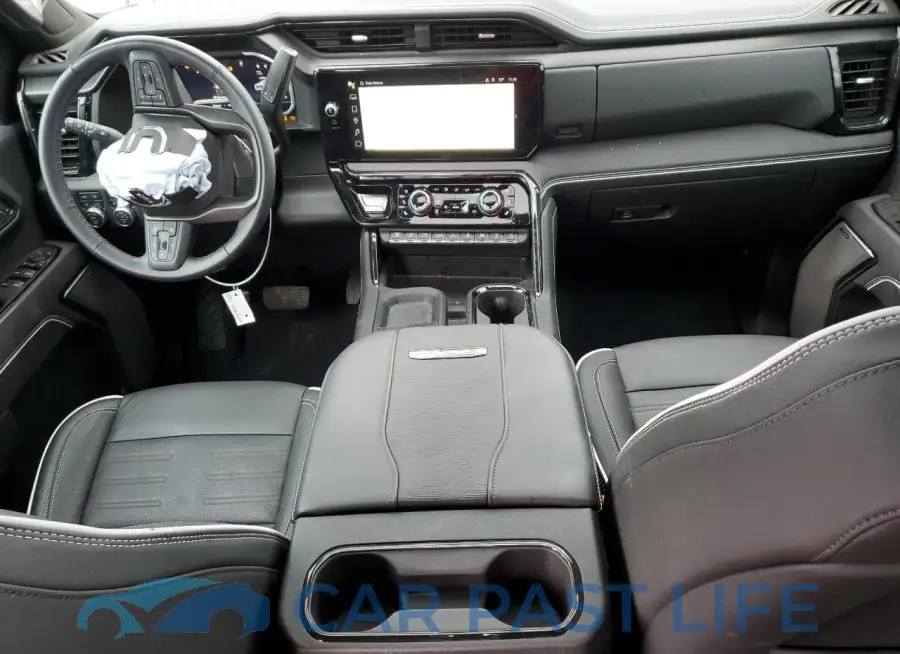 1GT49ZEY3RF267122# 8