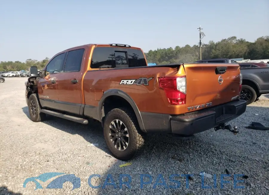 1N6BA1F49KN520190# 2