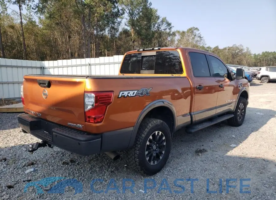 1N6BA1F49KN520190# 3