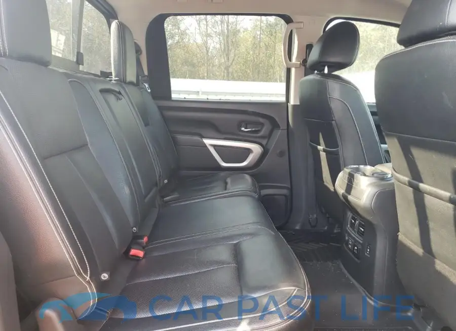 1N6BA1F49KN520190# 10