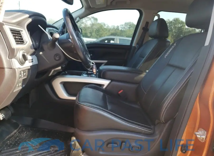 1N6BA1F49KN520190# 7