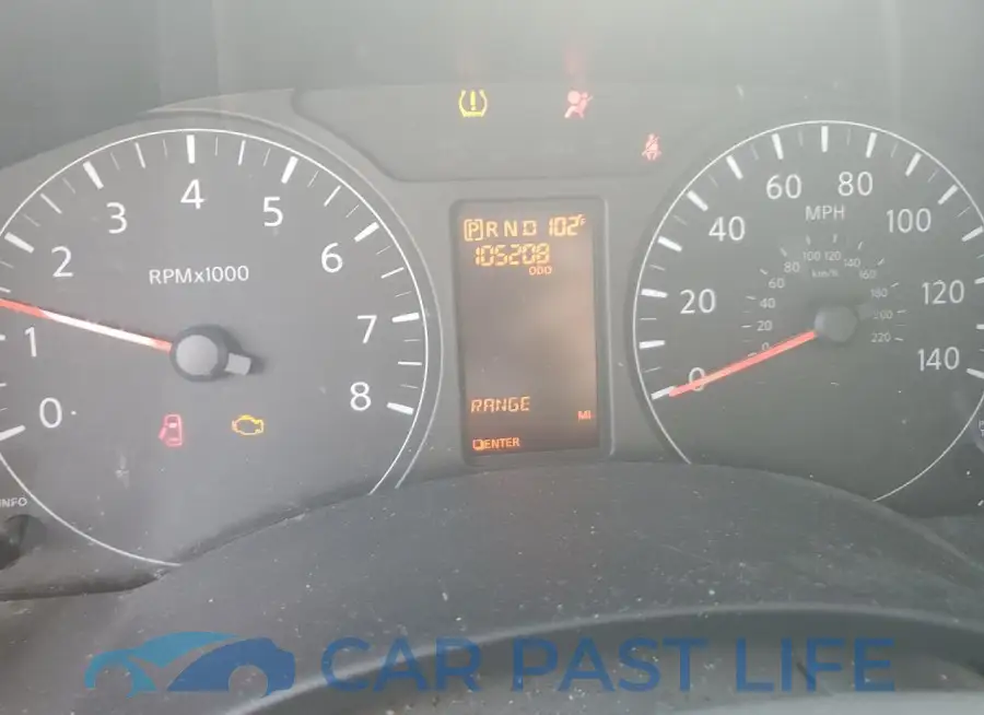 1N6BF0KYXMN810378# 9