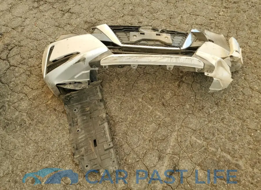 3N1AB8CV4NY221461# 12