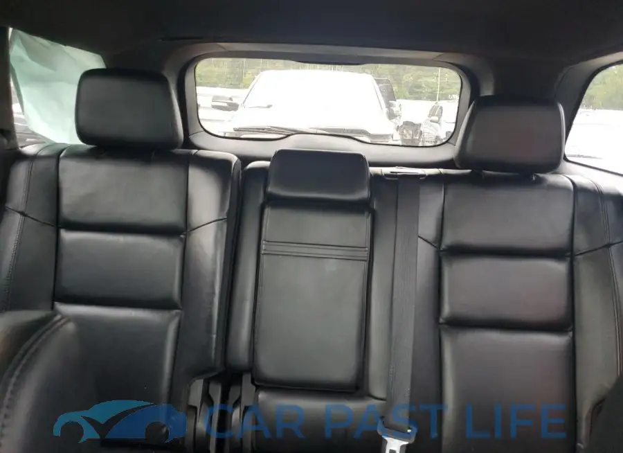 1C4RJFBG4JC454978# 10