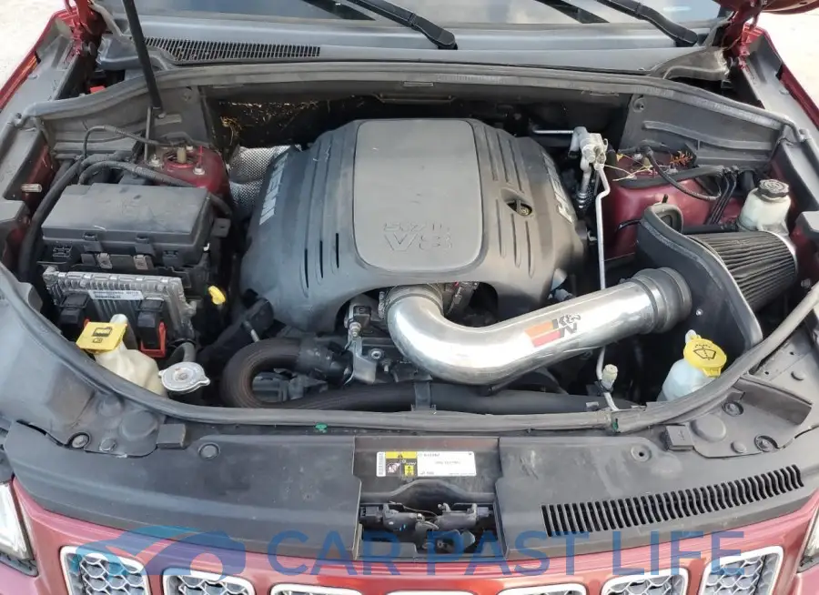 1C4RJFJTXFC928230# 12