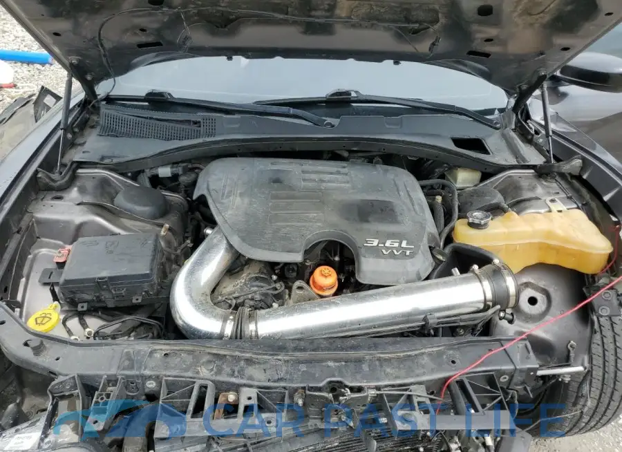 2C3CDXBGXGH174995# 11