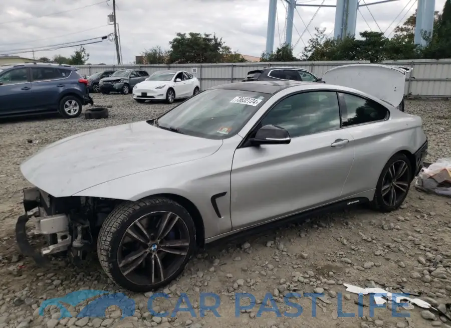 WBA3R5C54FK372068# 1