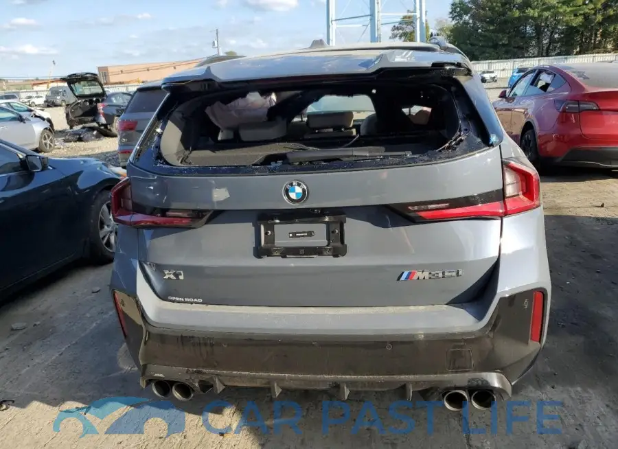 WBX13EF00R5Y13485# 6