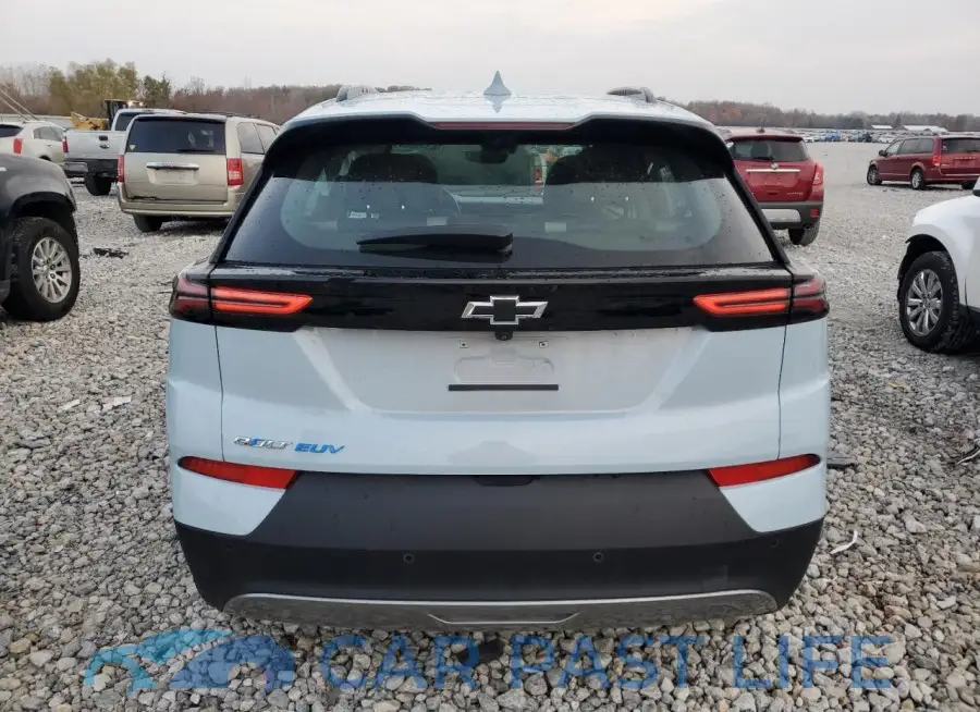 1G1FZ6S00P4159726# 6