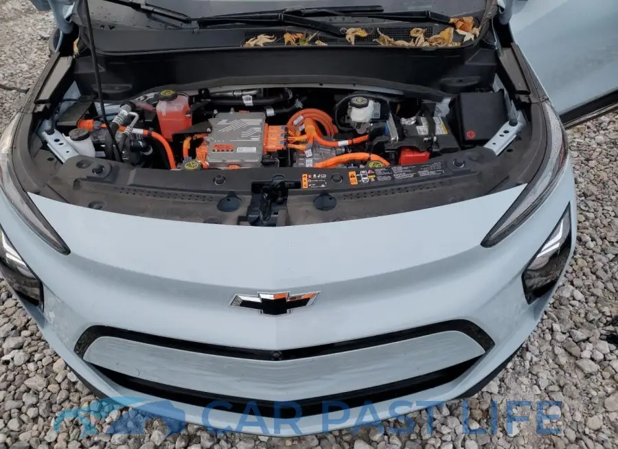 1G1FZ6S00P4159726# 12