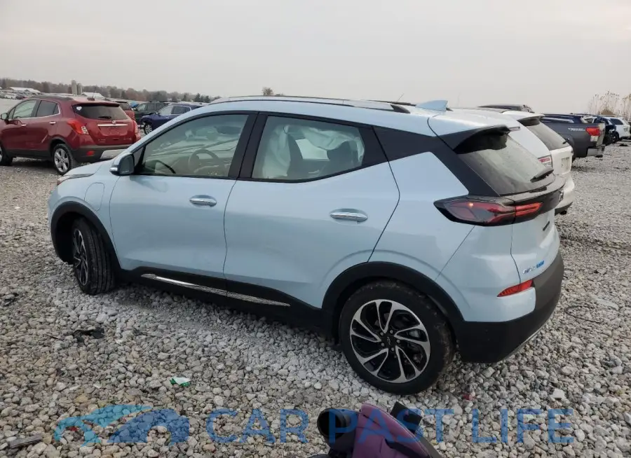 1G1FZ6S00P4159726# 2