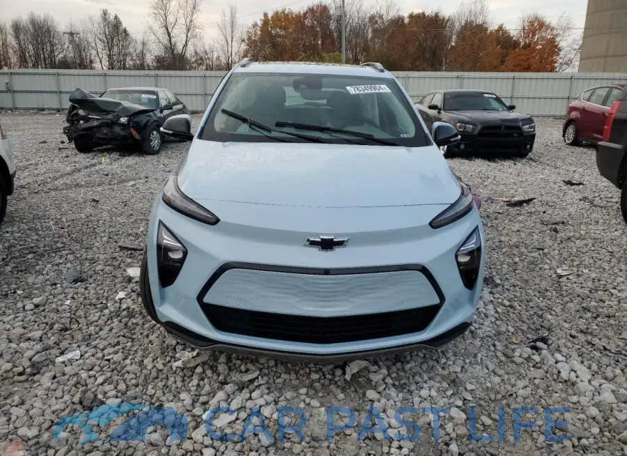 1G1FZ6S00P4159726# 5