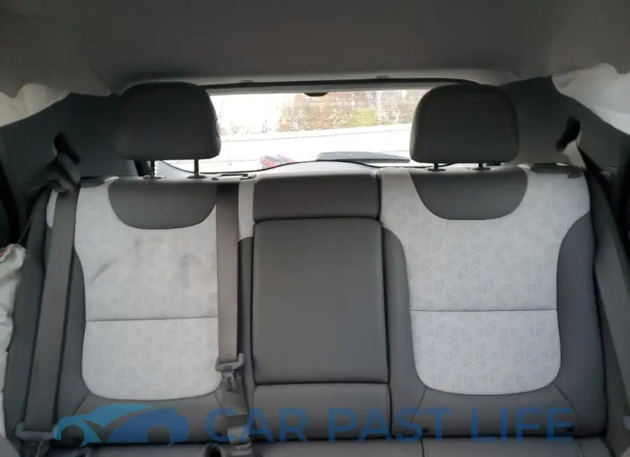 1G1FZ6S00P4159726# 10
