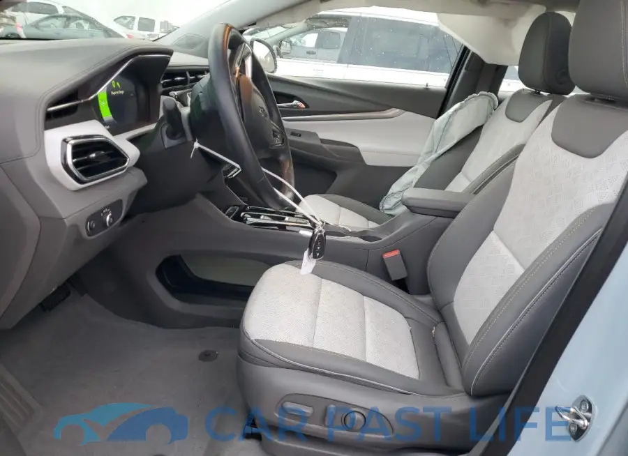 1G1FZ6S00P4159726# 7