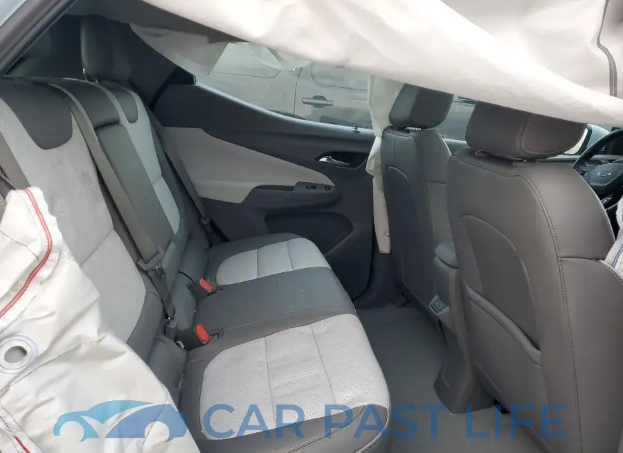 1G1FZ6S00P4159726# 11