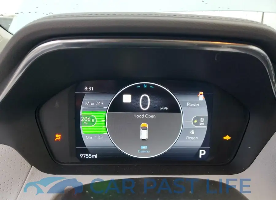1G1FZ6S00P4159726# 9