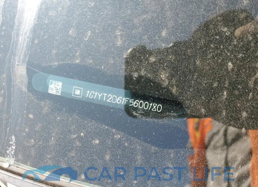 1G1YT2D61F5600180# 12