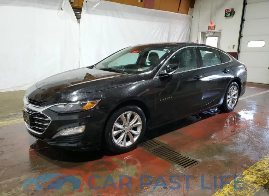 1G1ZD5STXPF187974# 1