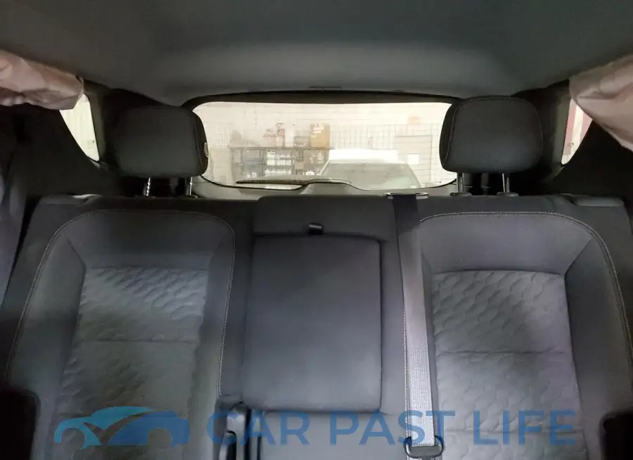 2GNAXKEV3K6161668# 10