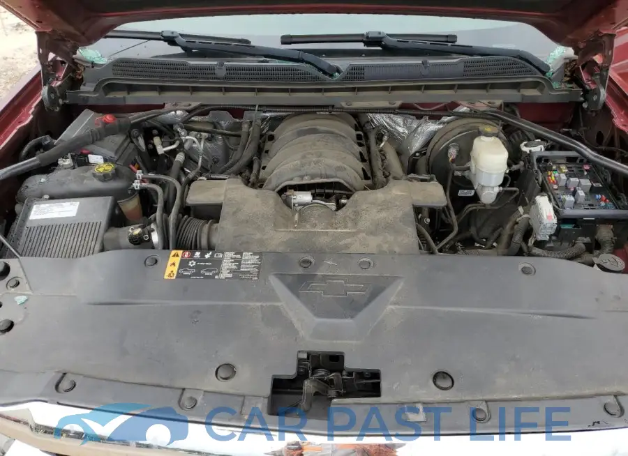 3GCPCREC2HG150275# 11