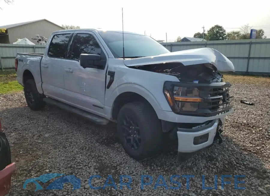1FTFW3LD8RFA92753# 4