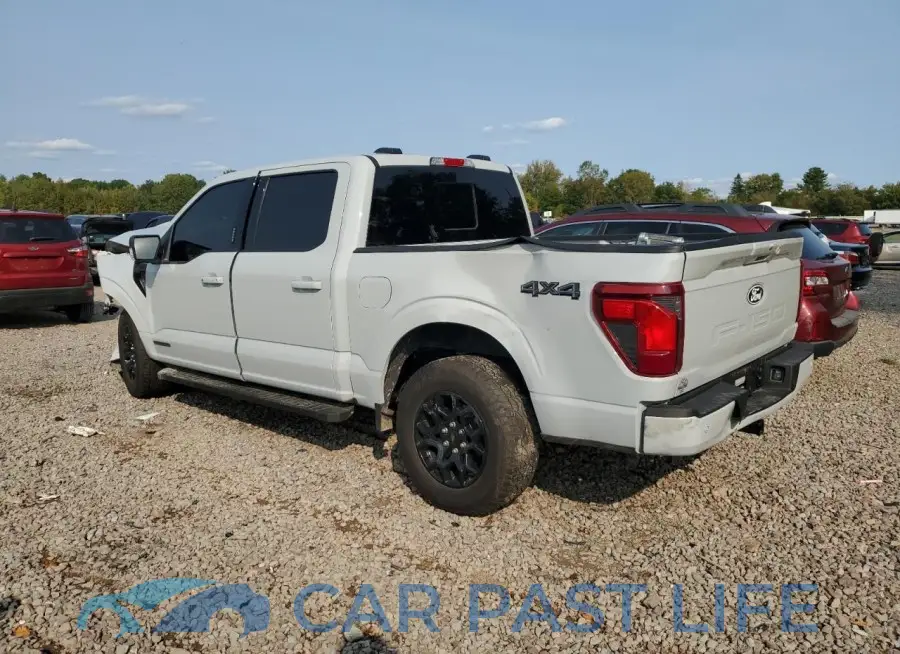1FTFW3LD8RFA92753# 2